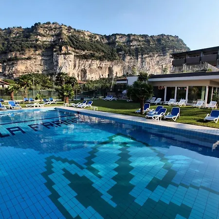 Villa Franca-3